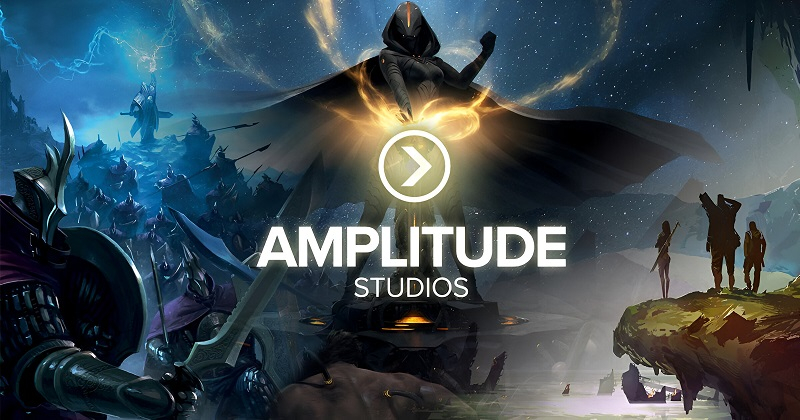 Sega продала Amplitude Studios — разработчики Humankind и Endless Dungeon вновь стали независимыми